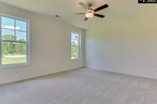 614 Old Charleston Rd, Pelion, SC 29123 - Photo 19
