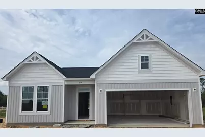 614 Old Charleston Road, Pelion, SC 29123 - Photo 27