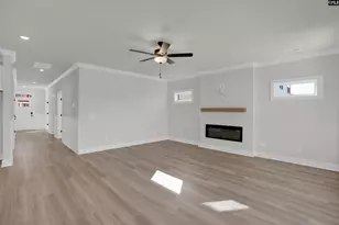 614 Old Charleston Rd, Pelion, SC 29123 - Photo 17