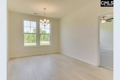 614 Old Charleston Road, Pelion, SC 29123 - Photo 13