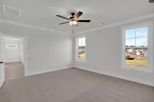 614 Old Charleston Rd, Pelion, SC 29123 - Photo 27