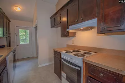 123 Hunting Avenue, Hopkins, SC 29061 - Photo 21