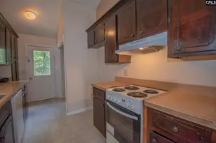 123 Hunting Ave, Hopkins, SC 29061 - Photo 21