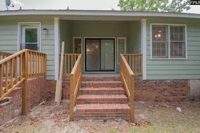 123 Hunting Avenue, Hopkins, SC 29061 - Photo 13