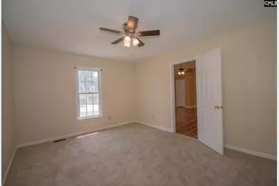 123 Hunting Avenue, Hopkins, SC 29061 - Photo 35