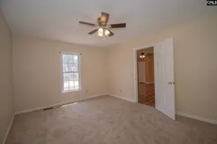 123 Hunting Ave, Hopkins, SC 29061 - Photo 35
