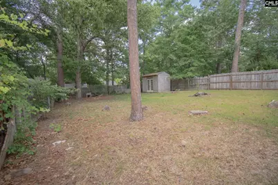 123 Hunting Avenue, Hopkins, SC 29061 - Photo 7