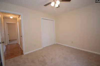 123 Hunting Avenue, Hopkins, SC 29061 - Photo 27
