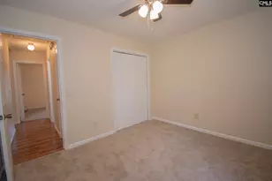 123 Hunting Ave, Hopkins, SC 29061 - Photo 27