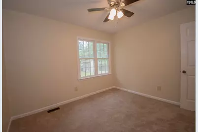 123 Hunting Avenue, Hopkins, SC 29061 - Photo 25