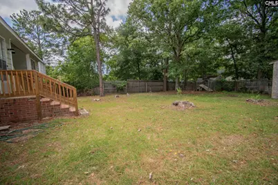 123 Hunting Avenue, Hopkins, SC 29061 - Photo 9