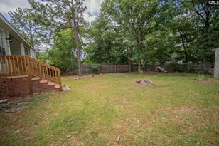 123 Hunting Ave, Hopkins, SC 29061 - Photo 9