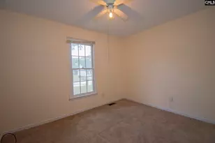 123 Hunting Ave, Hopkins, SC 29061 - Photo 31