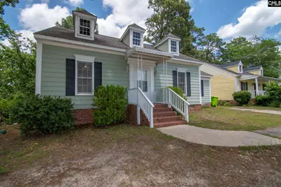 123 Hunting Avenue, Hopkins, SC 29061 - Photo 3