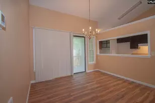 123 Hunting Ave, Hopkins, SC 29061 - Photo 19