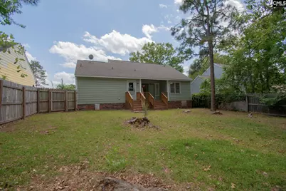 123 Hunting Avenue, Hopkins, SC 29061 - Photo 11