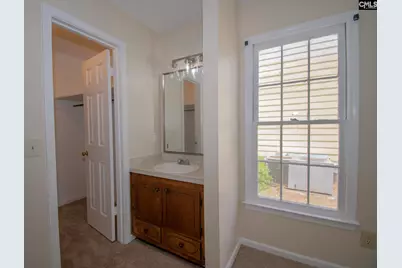 123 Hunting Avenue, Hopkins, SC 29061 - Photo 33