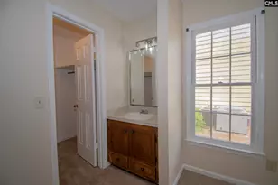 123 Hunting Ave, Hopkins, SC 29061 - Photo 33