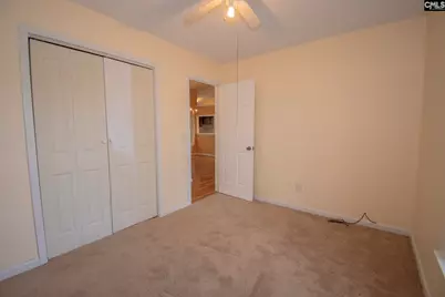 123 Hunting Avenue, Hopkins, SC 29061 - Photo 29