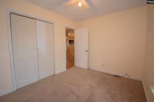 123 Hunting Ave, Hopkins, SC 29061 - Photo 29