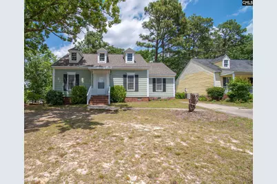 123 Hunting Avenue, Hopkins, SC 29061 - Photo 5