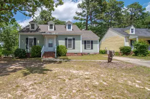 123 Hunting Ave, Hopkins, SC 29061 - Photo 5