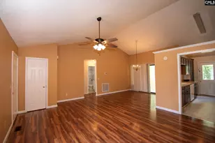 123 Hunting Ave, Hopkins, SC 29061 - Photo 15