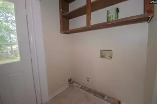 123 Hunting Ave, Hopkins, SC 29061 - Photo 23