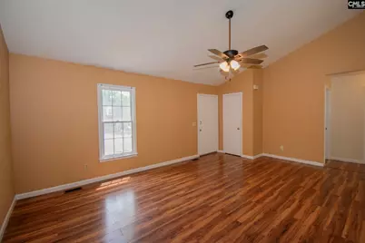 123 Hunting Avenue, Hopkins, SC 29061 - Photo 17