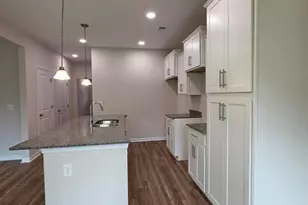 118 Creekside Cottage Ct, Blythewood, SC 29016 - Photo 17