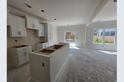 118 Creekside Cottage Court, Blythewood, SC 29016 - Photo 15