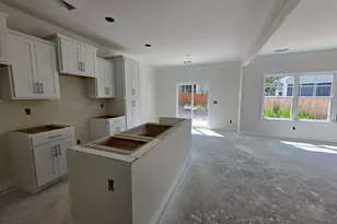 118 Creekside Cottage Ct, Blythewood, SC 29016 - Photo 15