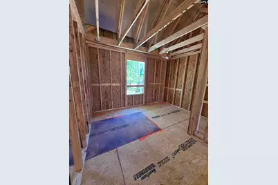 118 Creekside Cottage Court, Blythewood, SC 29016 - Photo 15