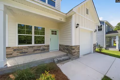 118 Creekside Cottage Court, Blythewood, SC 29016 - Photo 3