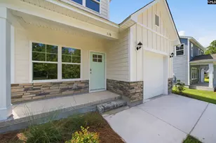 118 Creekside Cottage Ct, Blythewood, SC 29016 - Photo 3