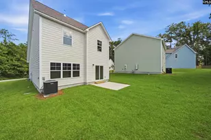 118 Creekside Cottage Ct, Blythewood, SC 29016 - Photo 5