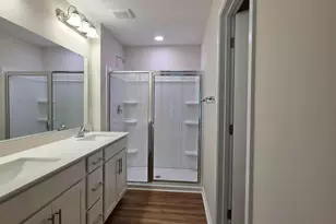 118 Creekside Cottage Ct, Blythewood, SC 29016 - Photo 33