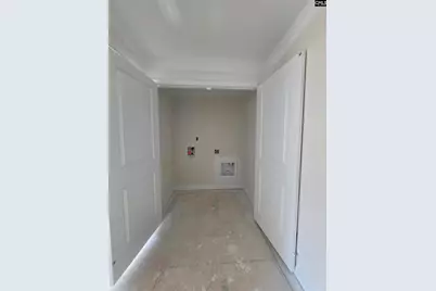 118 Creekside Cottage Court, Blythewood, SC 29016 - Photo 29