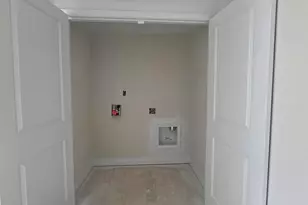 118 Creekside Cottage Ct, Blythewood, SC 29016 - Photo 29