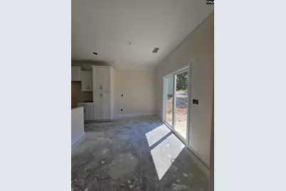 118 Creekside Cottage Court, Blythewood, SC 29016 - Photo 17