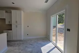118 Creekside Cottage Ct, Blythewood, SC 29016 - Photo 17