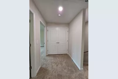 118 Creekside Cottage Court, Blythewood, SC 29016 - Photo 23