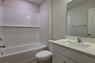 118 Creekside Cottage Ct, Blythewood, SC 29016 - Photo 25