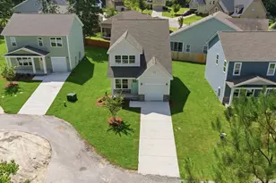 118 Creekside Cottage Ct, Blythewood, SC 29016 - Photo 7