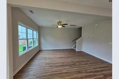 118 Creekside Cottage Court, Blythewood, SC 29016 - Photo 19
