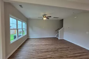 118 Creekside Cottage Ct, Blythewood, SC 29016 - Photo 19