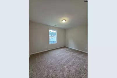 118 Creekside Cottage Court, Blythewood, SC 29016 - Photo 27
