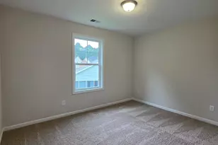 118 Creekside Cottage Ct, Blythewood, SC 29016 - Photo 27