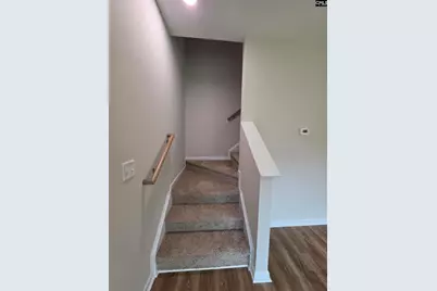 118 Creekside Cottage Court, Blythewood, SC 29016 - Photo 21
