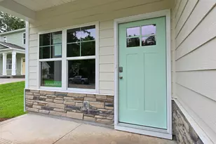118 Creekside Cottage Ct, Blythewood, SC 29016 - Photo 3